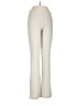 Urban Outfitters Ivory Dress Pants Size M - photo 1