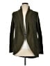 Eddie Bauer Green Cardigan Size XL - photo 1