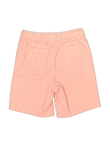 Andy & Evan Shorts (view 2)