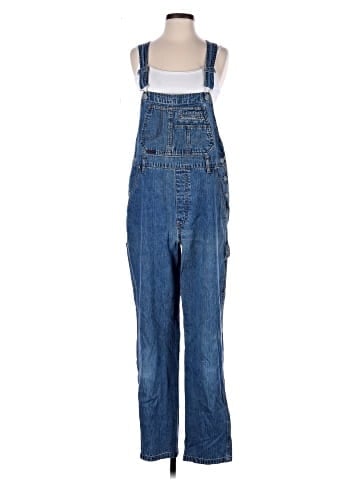 Assorted Brands Overalls (view 1)