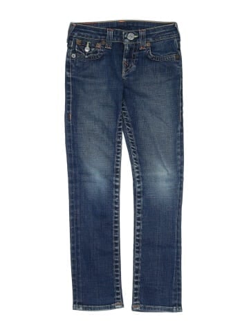True Religion Jeans (view 1)