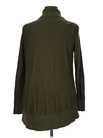 Eddie Bauer Cardigan (view 2)