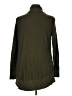 Eddie Bauer Green Cardigan Size XL - photo 2