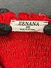 Zenana Red Tube Top Size 2X - photo 7