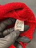 Zenana Red Tube Top Size 2X - photo 8