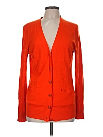C. Wonder Cardigan (view 1)