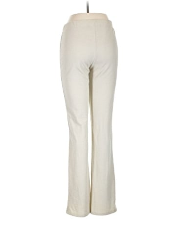 Urban Outfitters Dress Pants (view 2)