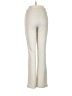 Urban Outfitters Ivory Dress Pants Size M - photo 2