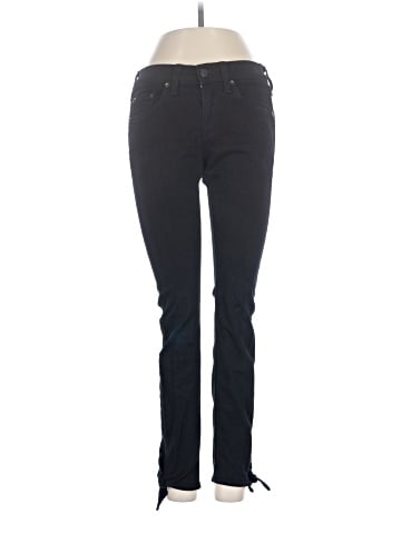 Rag & Bone/JEAN Jeans (view 1)