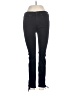 Rag & Bone/JEAN Black Jeans Size 24 waist - photo 1