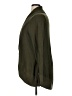 Eddie Bauer Green Cardigan Size XL - photo 5