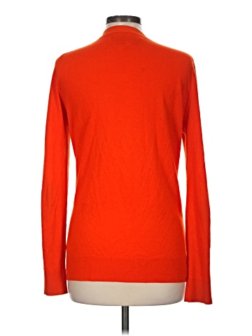 C. Wonder Cardigan (view 2)