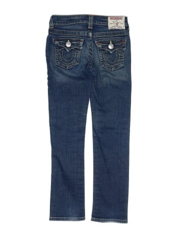 True Religion Jeans (view 2)