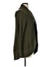 Eddie Bauer Green Cardigan Size XL - photo 4