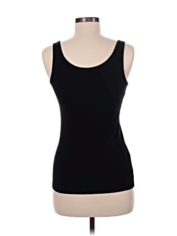 Old Navy Tank Top (view 2)