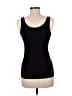 Old Navy Black Tank Top Size M - photo 2