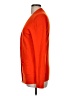 C. Wonder Orange Cardigan Size M - photo 5