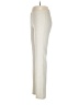 Urban Outfitters Ivory Dress Pants Size M - photo 5