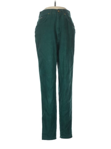 Chic Jeans (view 1)