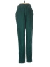 Chic Green Jeans Size 10 - photo 1