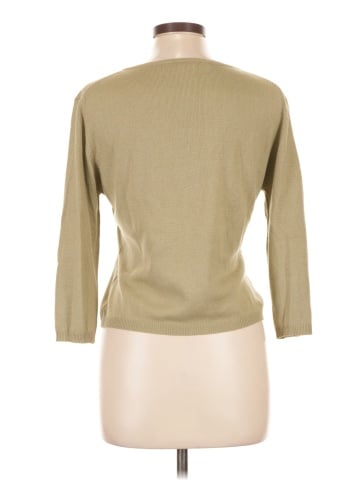 Max Studio Pullover Sweater (view 2)