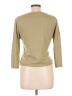 Max Studio Tan Pullover Sweater Size L - photo 2