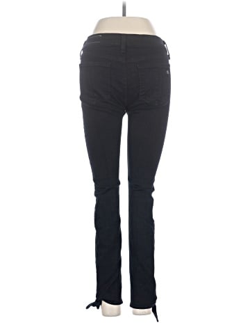 Rag & Bone/JEAN Jeans (view 2)