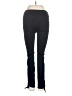 Rag & Bone/JEAN Black Jeans Size 24 waist - photo 2