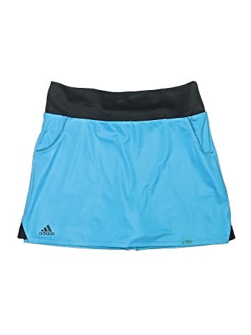 Adidas Skort (view 1)