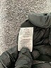 Nine Britton Black Short Sleeve Blouse Size 3X - photo 8