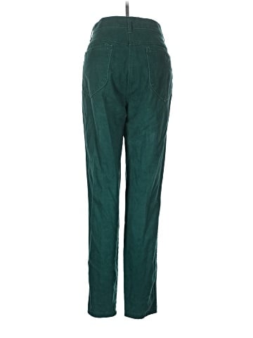 Chic Jeans (view 2)