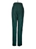Chic Green Jeans Size 10 - photo 2