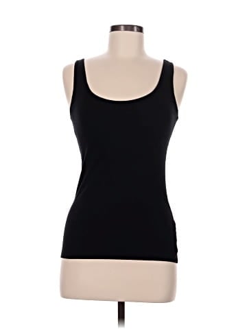 Old Navy Tank Top (view 1)