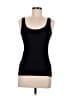 Old Navy Black Tank Top Size M - photo 1