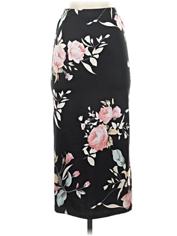 Unbranded Casual Skirt (view 1)