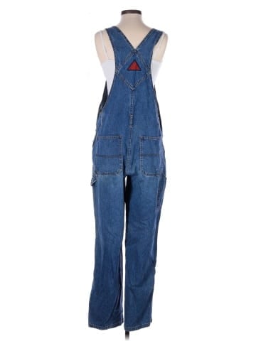 Assorted Brands Overalls (view 2)