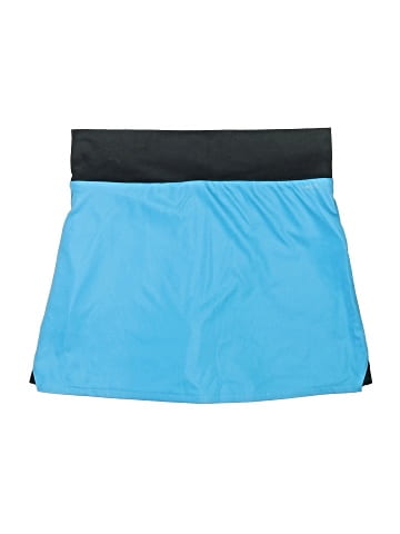 Adidas Skort (view 2)