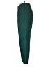 Chic Green Jeans Size 10 - photo 5