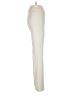 Urban Outfitters Ivory Dress Pants Size M - photo 4