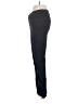 Rag & Bone/JEAN Black Jeans Size 24 waist - photo 5