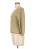 Max Studio Tan Pullover Sweater Size L - photo 5