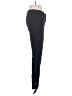 Rag & Bone/JEAN Black Jeans Size 24 waist - photo 4