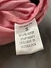 THML Pink Short Sleeve Top Size S - photo 8