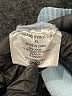 Threads 4 Thought Blue Casual Pants Size XL - photo 8