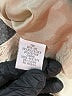 David's Bridal Tan Cardigan Size 16 - photo 8