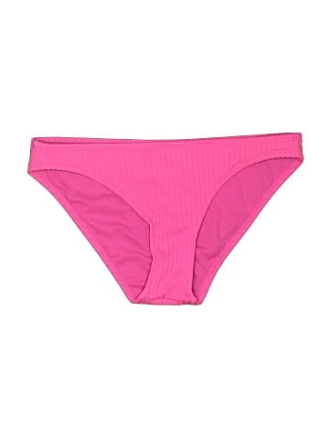 Xhilaration Swimsuit Bottoms (view 1)