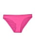 Xhilaration Solid Pink Swimsuit Bottoms Size M - photo 1