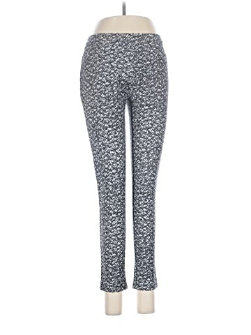 MICHAEL Michael Kors Leggings (view 1)