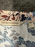Soft Surroundings Paisley Tan Casual Dress Size XL (petite) - photo 7