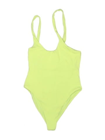 L Space One Piece Swimsuit (view 1)